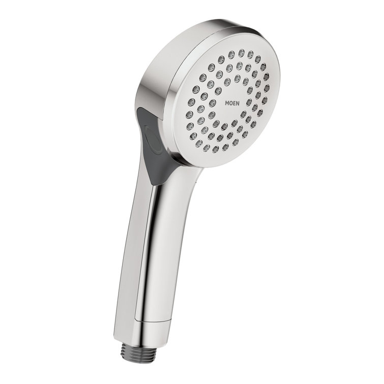 Moen Commercial Shower Head Wayfair Canada